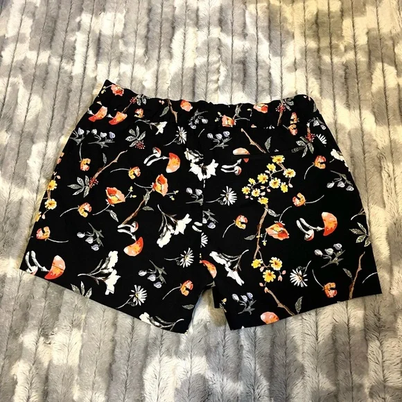 The North Face Women's Class V Shorts Size Large - Picture 4 of 13